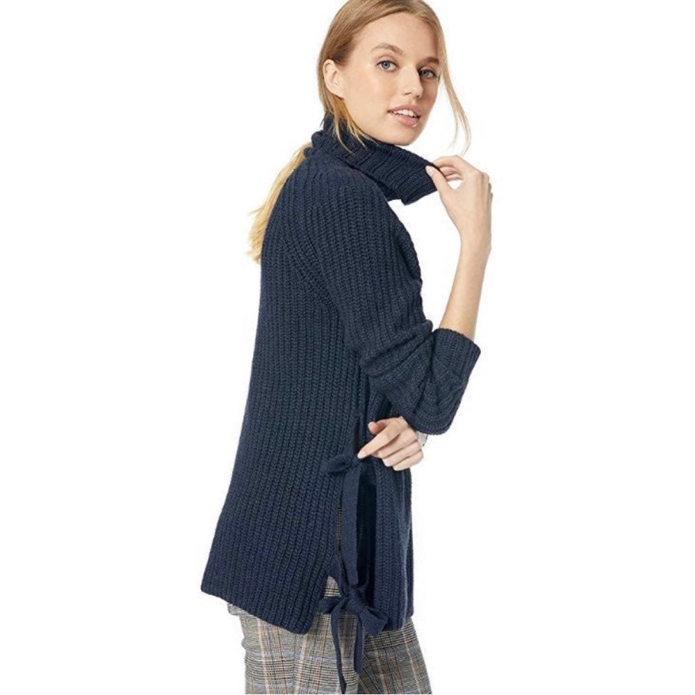 Ugg Ceanne sweater - Picture 2 of 8